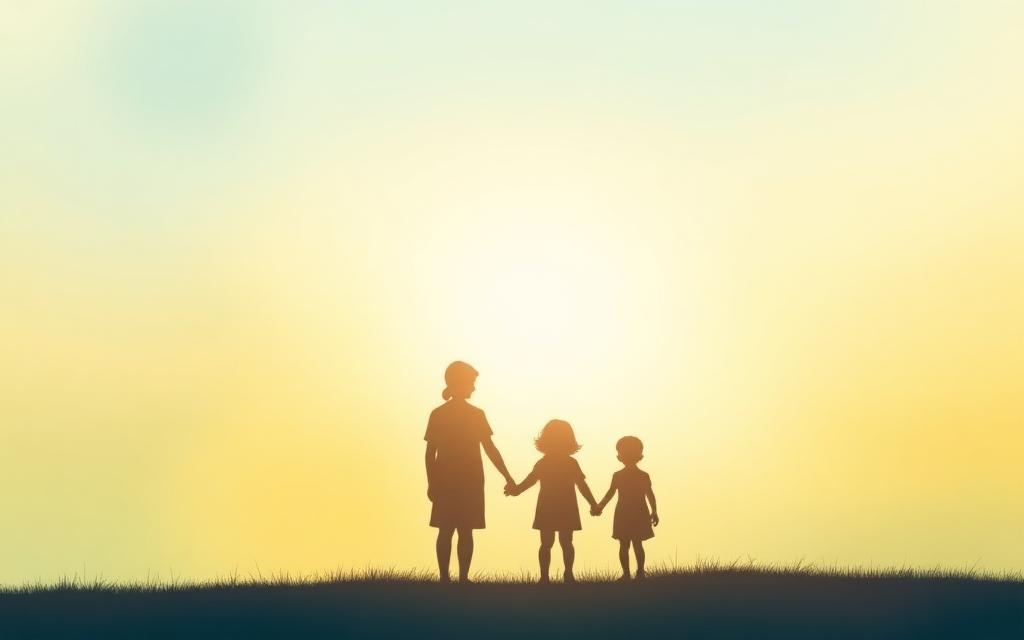 Capa do curso Orientação Parental para Pais de Crianças Atípicas